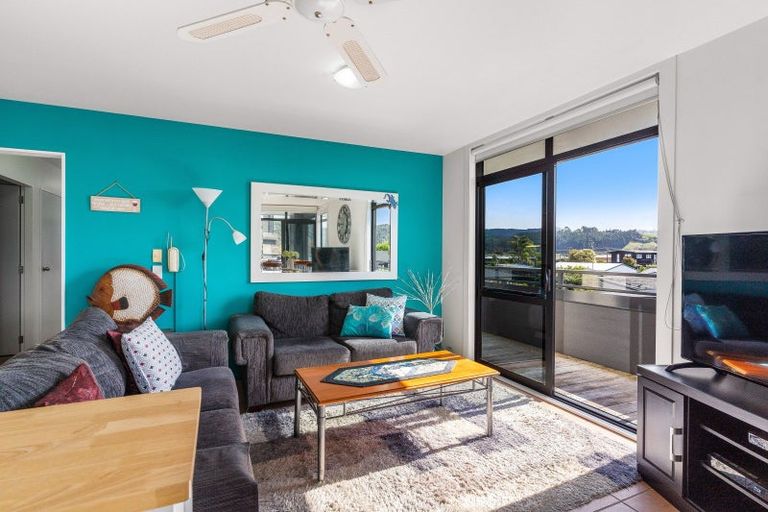 Photo of property in 105u1j Aickin Road, Whangamata, 3620
