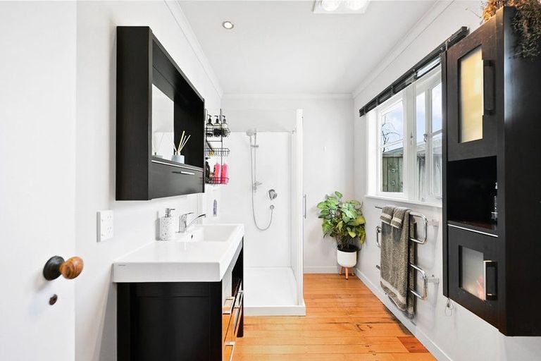 Photo of property in 182 Nixon Street, Hamilton East, Hamilton, 3216