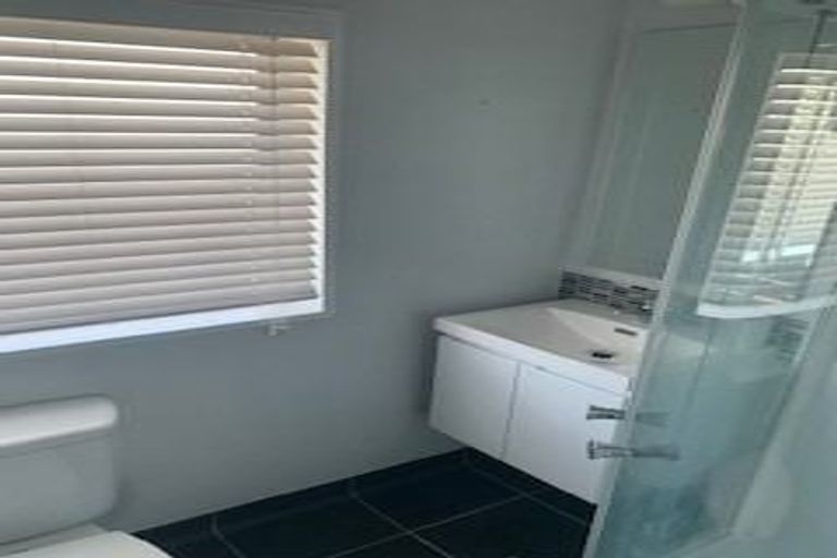 Photo of property in 3/25 Rosewarne Street, Spreydon, Christchurch, 8024