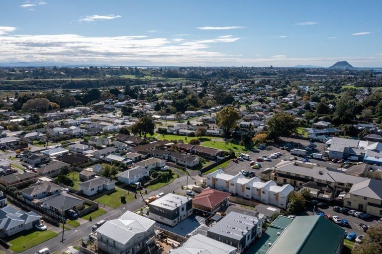 Photo of property in 23 Hayes Avenue, Gate Pa, Tauranga, 3112