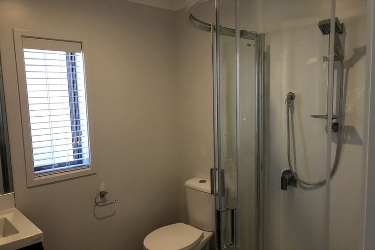 Photo of property in 52u1 Queens Avenue, Frankton, Hamilton, 3204
