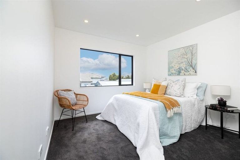 Photo of property in 3/181 Portage Road, New Lynn, Auckland, 0600