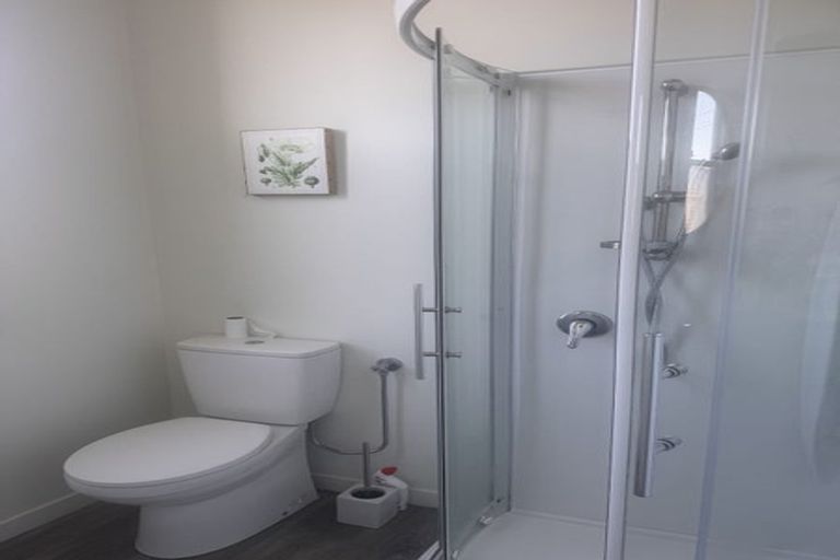 Photo of property in 115 Queen Street, Wairoa, 4108