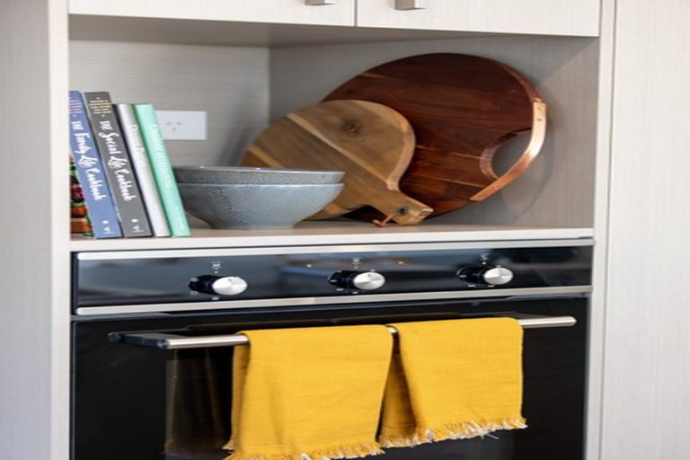 Photo of property in 28 Bittern Road, Te Kauwhata, 3710