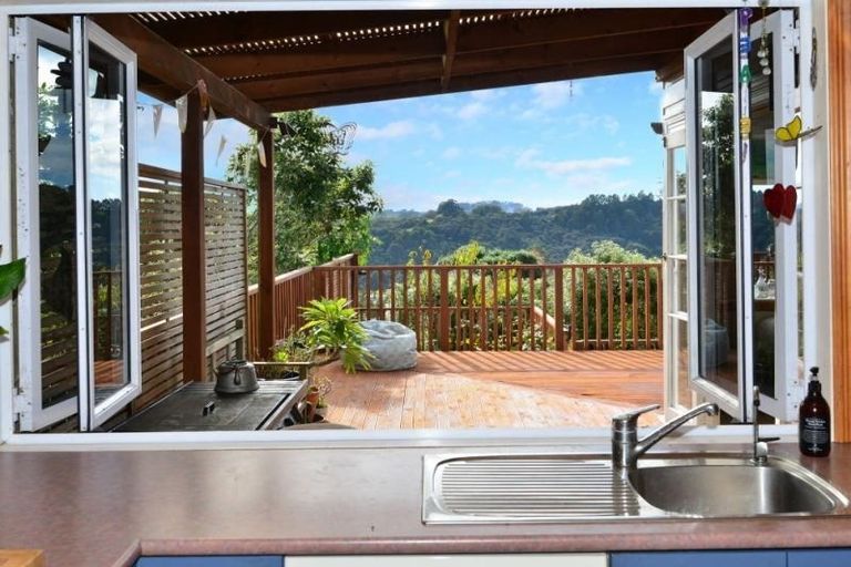 Photo of property in 38 Bertram Street, Warkworth, 0910