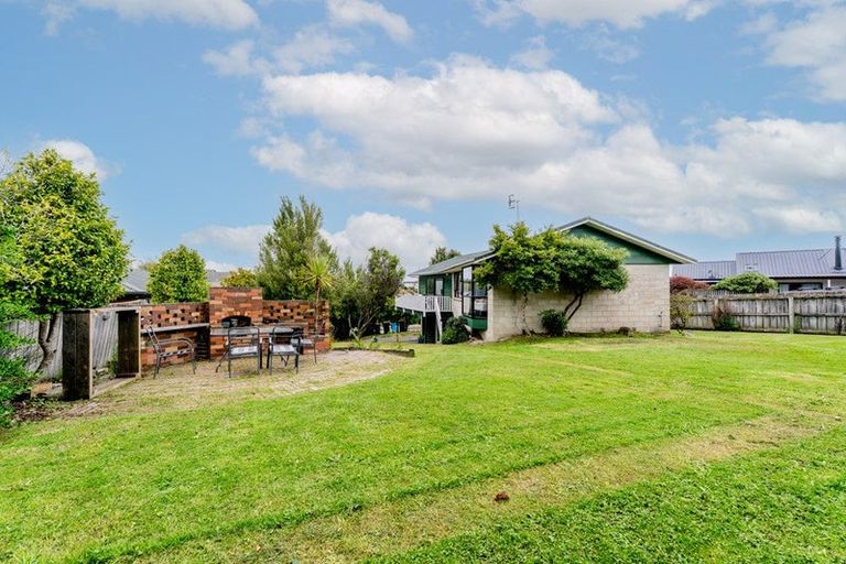 Photo of property in 28 Stirling Place, Marchwiel, Timaru, 7910