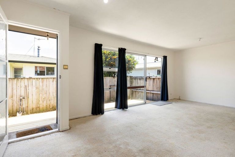 Photo of property in 49a Karen Crescent, Dinsdale, Hamilton, 3204