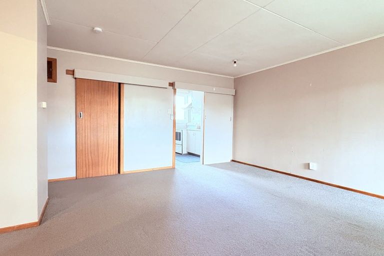 Photo of property in 9b Apatu Street, Wairoa, 4108