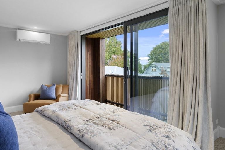 Photo of property in 5 Waiwetu Street, Fendalton, Christchurch, 8052