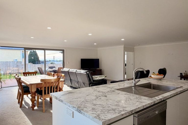 Photo of property in 16c Clyde Street, Oamaru North, Oamaru, 9400