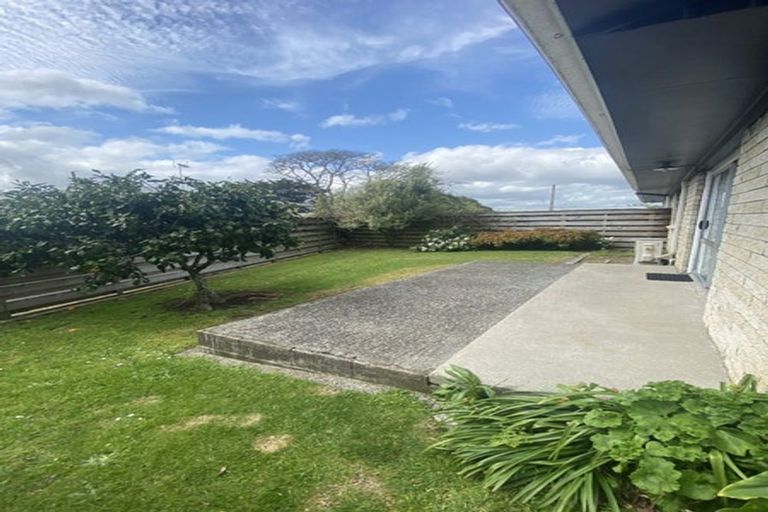 Photo of property in 20b Poaka Avenue, Dinsdale, Hamilton, 3204