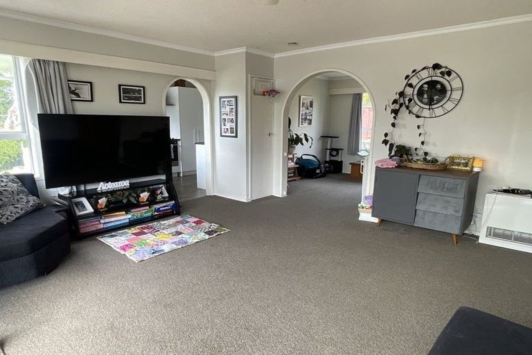 Photo of property in 17b Russleigh Drive, Dinsdale, Hamilton, 3204