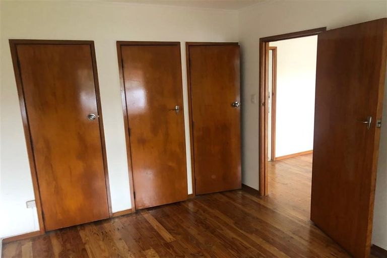 Photo of property in 5/8 Hooker Place, Papatoetoe, Auckland, 2025