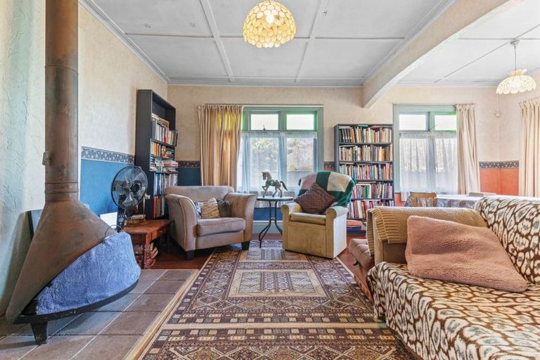 Photo of property in 8a Grosvenor Street, Cambridge, 3434