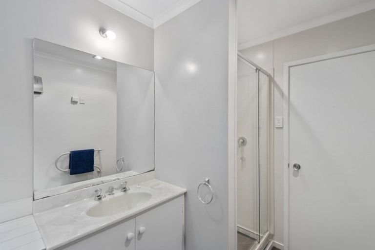 Photo of property in 42 Whareora Terrace, Cashmere, Christchurch, 8022