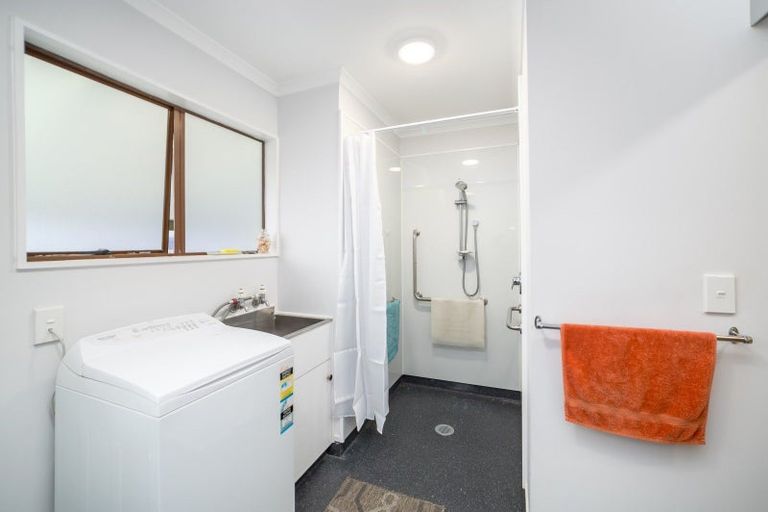 Photo of property in 4/29 Raglan Street, Lansdowne, Masterton, 5810