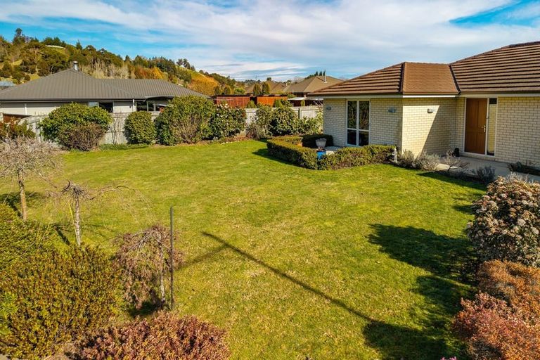 Photo of property in 8 Mccrae Street, Wakefield, 7025