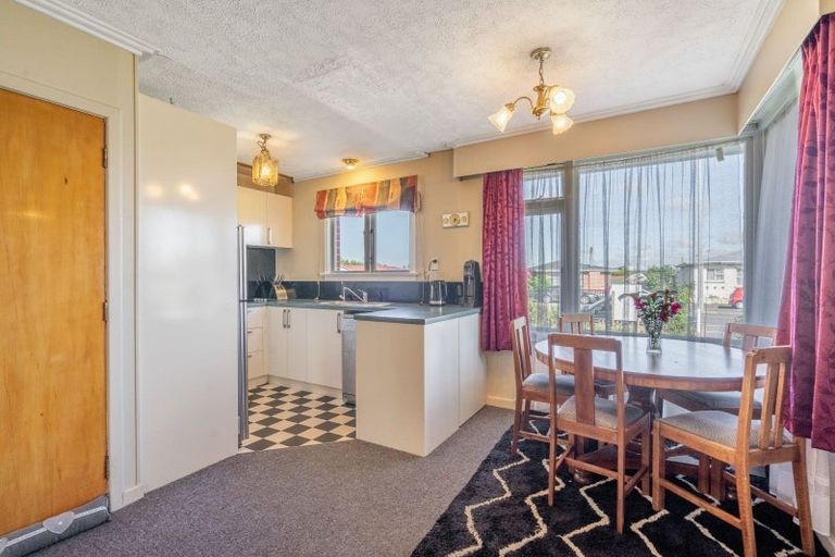 Photo of property in 43 Regent Street, Newfield, Invercargill, 9812