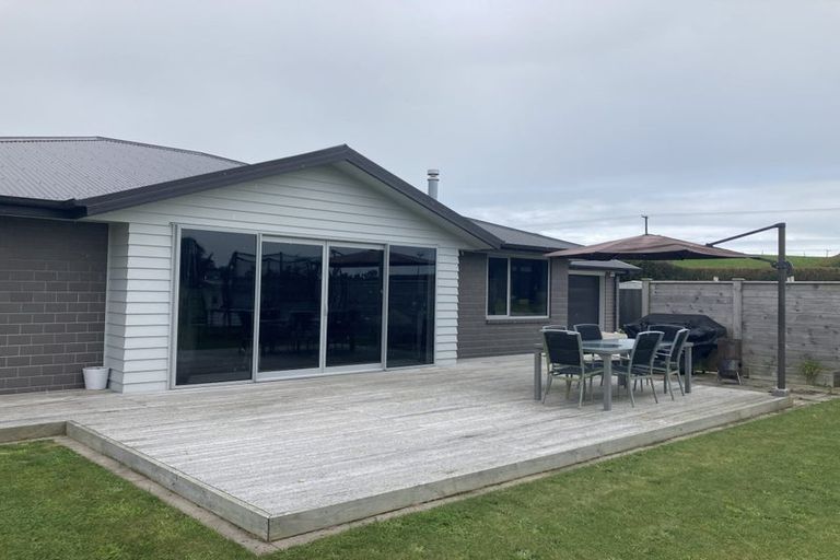 Photo of property in 932 Salisbury Road, Midhirst, Stratford, 4394