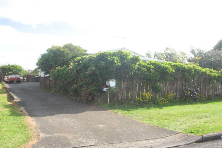 Photo of property in 21b Orrs Road, Kaikohe, 0405