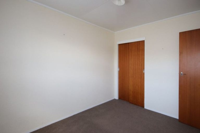 Photo of property in 55b Fenton Mill Road, Kawerau, 3127