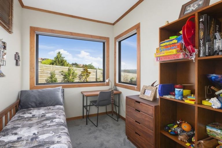 Photo of property in 34 Heathfield Drive, Mosgiel, 9024