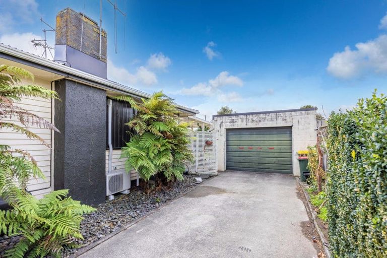 Photo of property in 4 Sundown Crescent, Melville, Hamilton, 3206