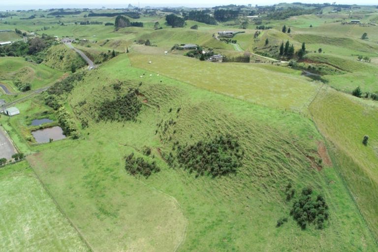 Photo of property in 469b Plymouth Road, Koru, New Plymouth, 4374