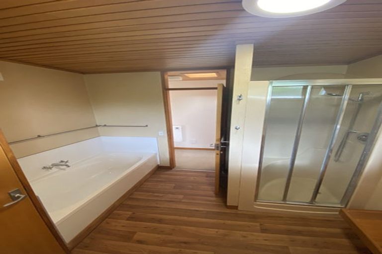 Photo of property in 5 Oakley Avenue, Claudelands, Hamilton, 3214