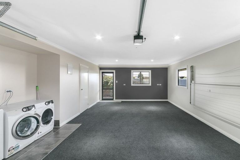 Photo of property in 130a Nuffield Avenue, Marewa, Napier, 4110