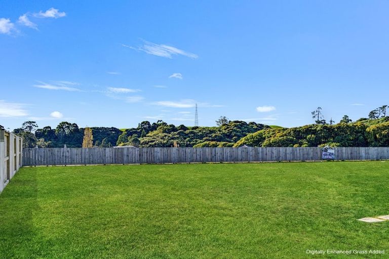Photo of property in 212 Adler Drive, Ohauiti, Tauranga, 3112