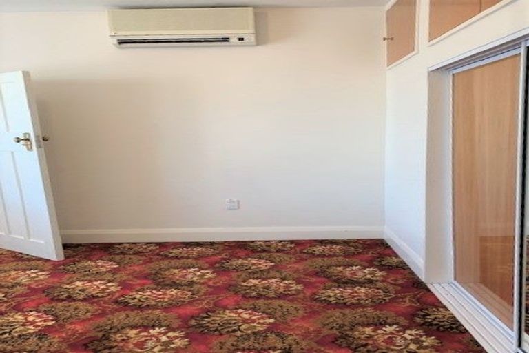 Photo of property in 36 Grafton Street, Waltham, Christchurch, 8011