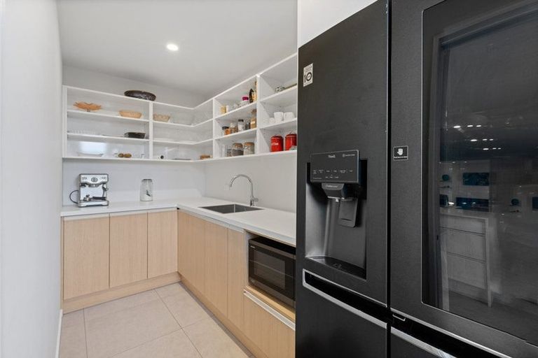 Photo of property in 141 West Belt, Rangiora, 7400