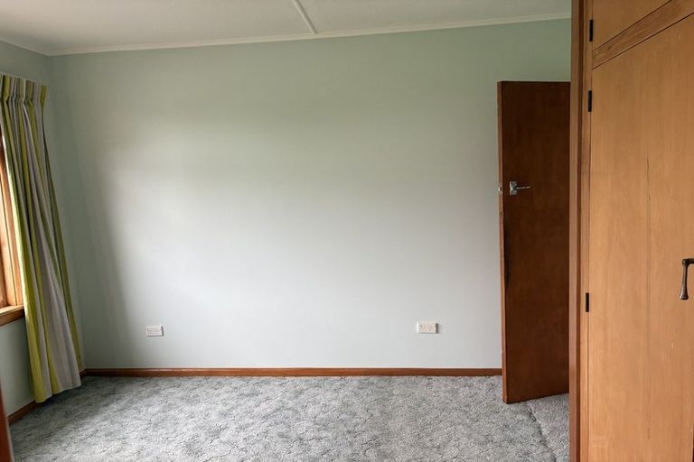 Photo of property in 85 Peel Street, Geraldine, 7930