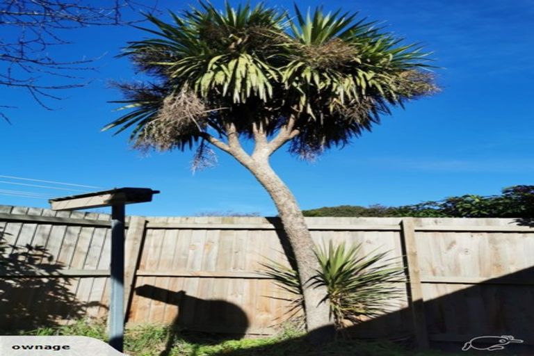 Photo of property in 300 Withells Road, Avonhead, Christchurch, 8042