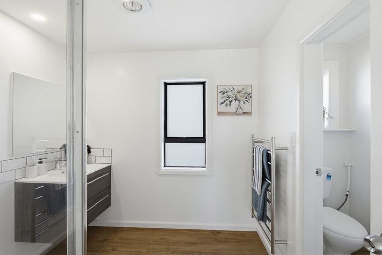 Photo of property in 1a Grove Street, Tinwald, Ashburton, 7700
