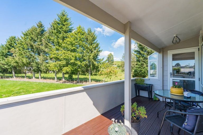 Photo of property in 70 Manfield Street, Tokoroa, 3420
