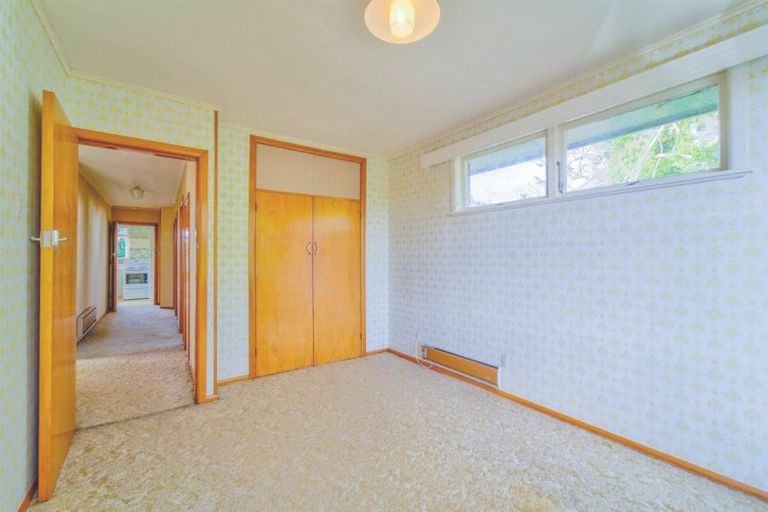 Photo of property in 253 Cambridge Road, Hillcrest, Hamilton, 3216