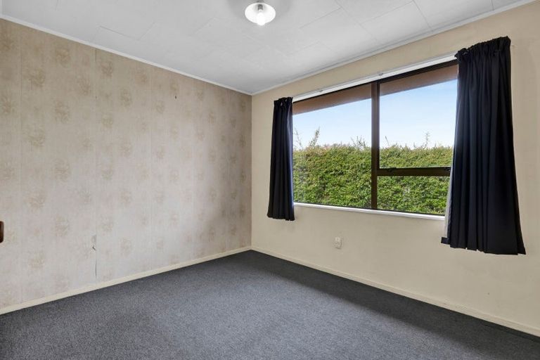 Photo of property in 5 Tawari Street, Inglewood, 4330