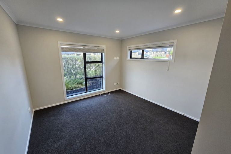 Photo of property in 11u1 Mana Drive, Baverstock, Hamilton, 3289