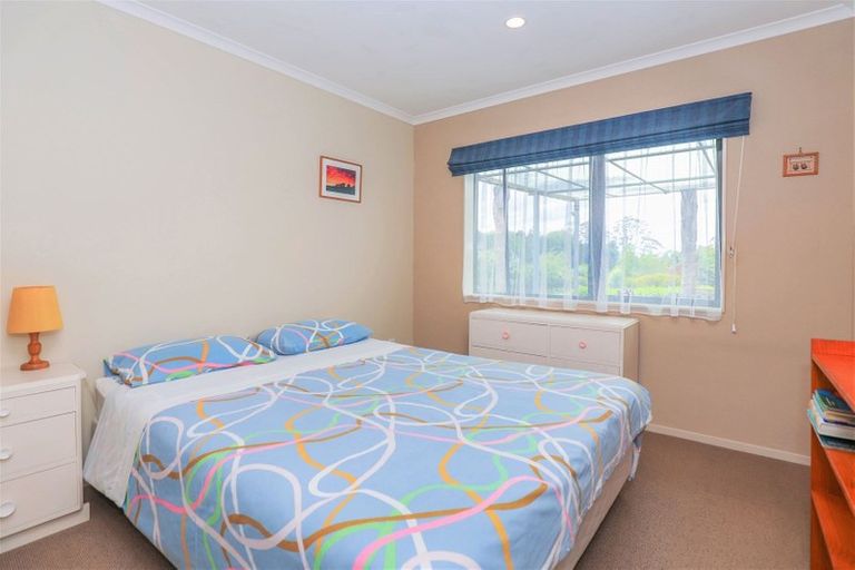 Photo of property in 23a Moorfield Road, Te Kauwhata, 3782