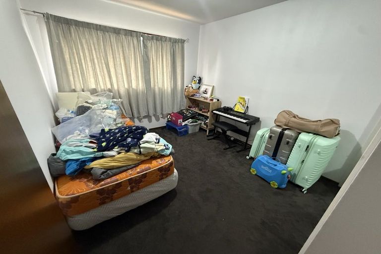 Photo of property in 1/66 Lincoln Road, Hillmorton, Christchurch, 8024