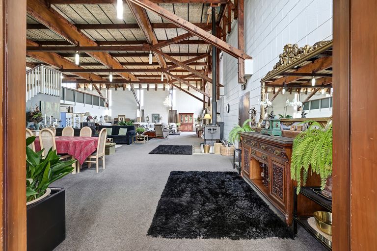 Photo of property in 3 Short Street, Kihikihi, Te Awamutu, 3800
