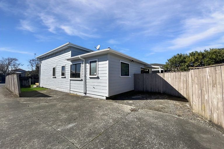 Photo of property in 370 Botanical Road, West End, Palmerston North, 4412