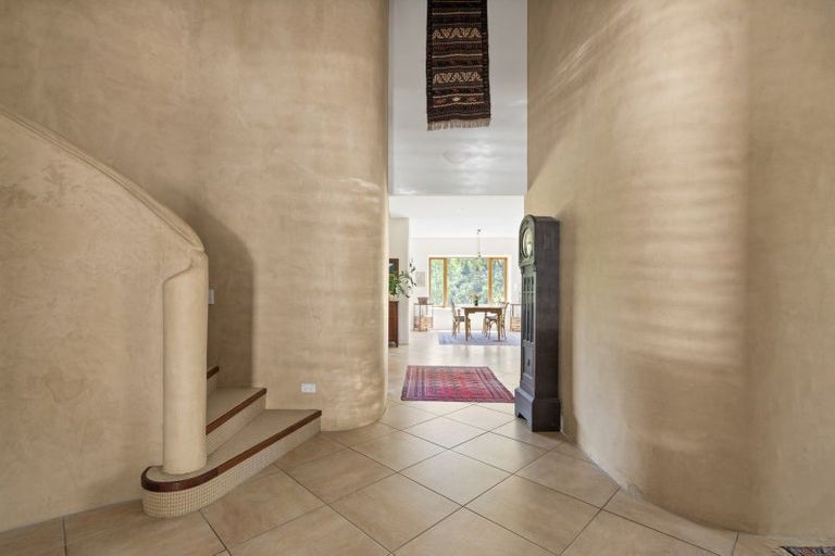 Photo of property in 46 Mitchell Road, Puketapu, Napier, 4182