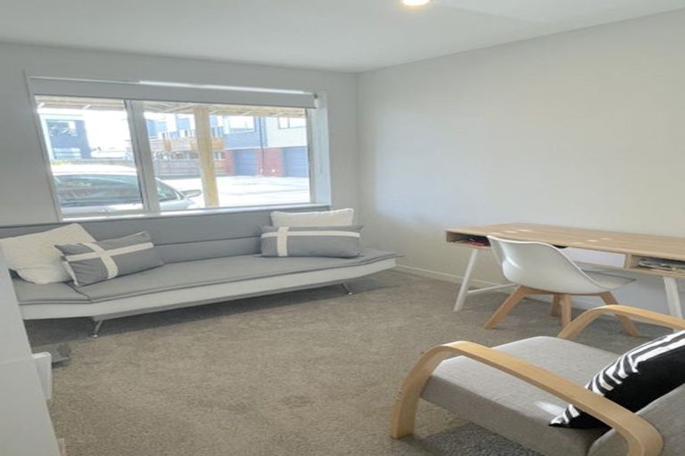 Photo of property in 10/31u Princess Terrace, Newtown, Wellington, 6021
