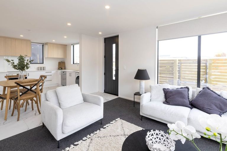 Photo of property in 4 Rotherham Street, Aramoho, Whanganui, 4500