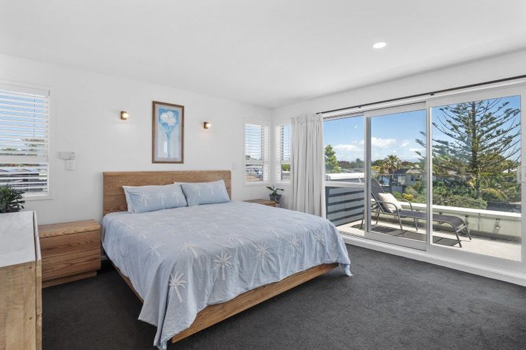 Photo of property in 185b Oceanbeach Road, Mount Maunganui, 3116