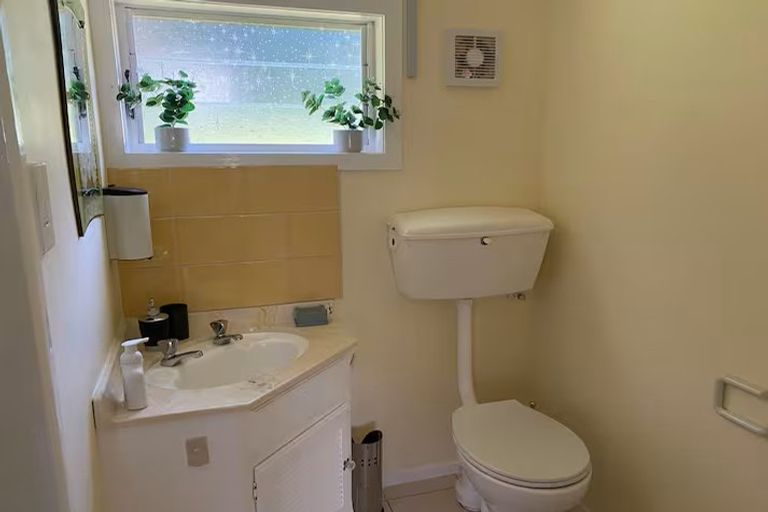 Photo of property in 3h Trout Pool Road, Okere Falls, Rotorua, 3074