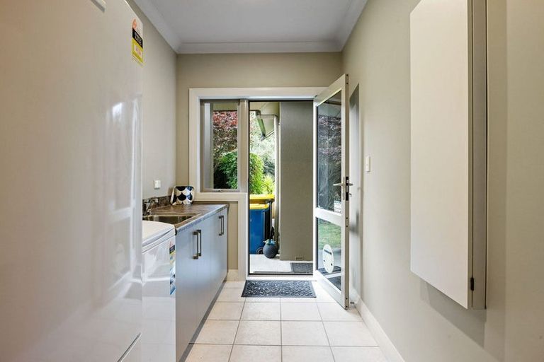 Photo of property in 141 Maungakawa Road, Cambridge, 3496